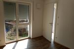 Etagenwohnung Ingolstadt Münchener Straße - 2 Zimmer, 45 m&sup2;, 855&euro; | Angebot:26383199