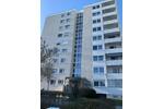 Etagenwohnung Neuburg an der Donau - 2 Zimmer, 53 m&sup2;, 700&euro; | Angebot:27631082