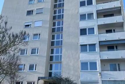 Wohnung Neuburg an der Donau - 2 Zimmer, 53 m&sup2;, 700&euro; | Angebot:27631082