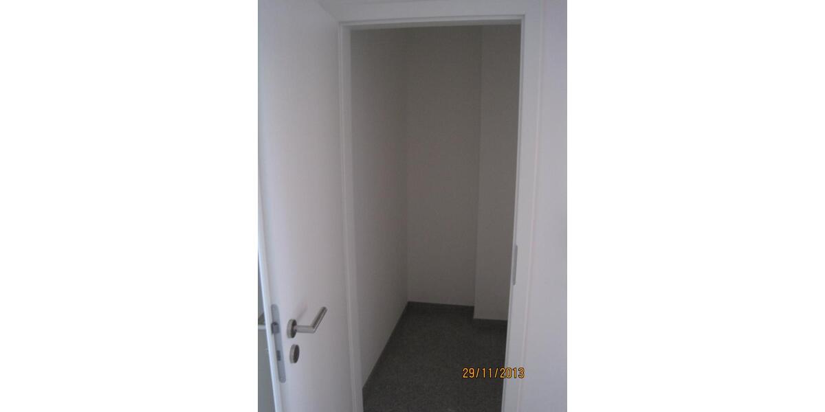 Erdgeschoßwohnung Baar-Ebenhausen Ebenhausen - 2 Zimmer, 59 m&sup2;, 250.000&euro; | Angebot:25171404