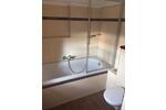 Dachgeschoßwohnung Denkendorf - 3 Zimmer, 80 m&sup2;, 780&euro; | Angebot:26381866