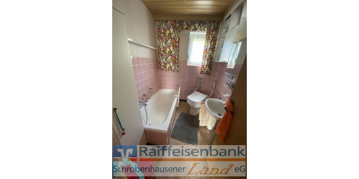 Einfamilienhaus Schrobenhausen Mühlried - 6 Zimmer, 106 m&sup2;, 549.000&euro; | Angebot:26557036