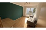 Etagenwohnung Ingolstadt - 3 Zimmer, 85 m&sup2;, 535.000&euro; | Angebot:27279456