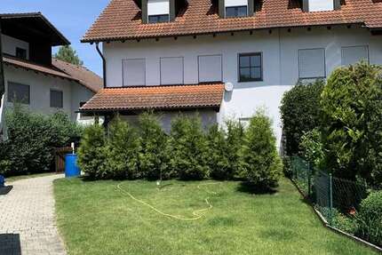 Haus Wolnzach - 8 Zimmer, 170 m&sup2;, 769.000&euro; | Angebot:19211859