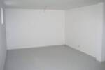Doppelhaushälfte Baar-Ebenhausen Ebenhausen Werk - 4 Zimmer, 147 m&sup2;, 1.600&euro; | Angebot:26867627