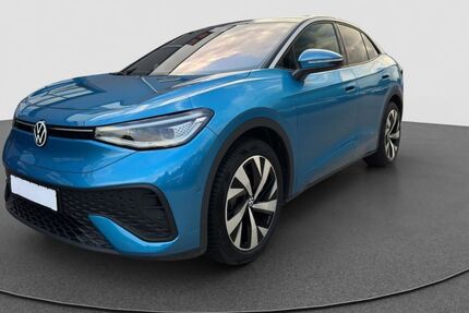 VW ID.5 6.450 km 39.850 &euro; Manching 85077