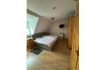 Etagenwohnung Neustadt an der Donau - 4.5 Zimmer, 115 m&sup2;, 1.230&euro; | Angebot:26042060