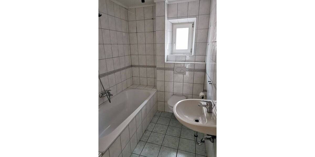 Etagenwohnung Ingolstadt - 4 Zimmer, 104 m&sup2;, 497.000&euro; | Angebot:26570374