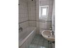 Etagenwohnung Ingolstadt - 4 Zimmer, 104 m&sup2;, 497.000&euro; | Angebot:26570374