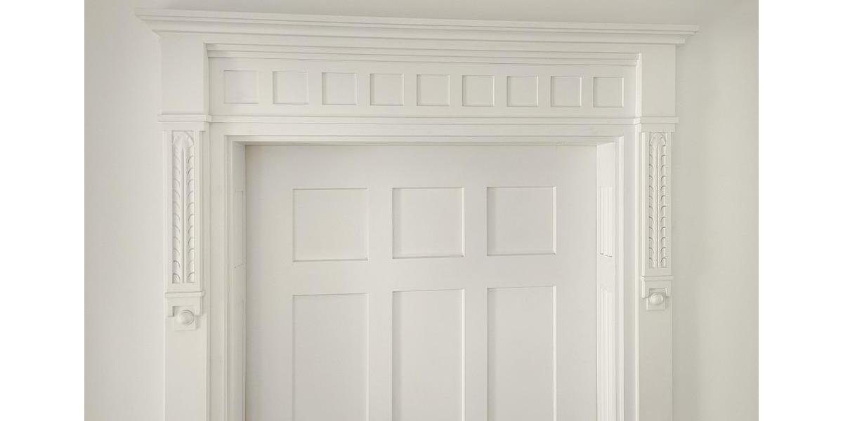 Villa Geisenfeld - 5 Zimmer, 372 m&sup2;, 1.280.000&euro; | Angebot:23391094