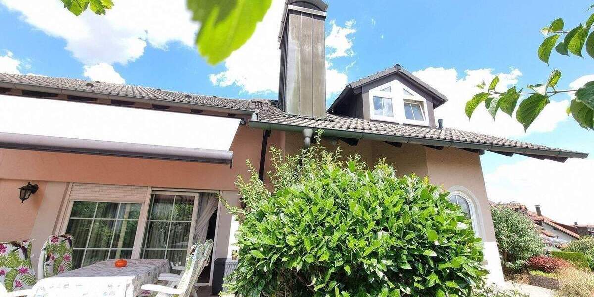 Doppelhaushälfte Großmehring - 5 Zimmer, 217 m&sup2;, 679.000&euro; | Angebot:25708034