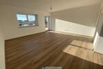 Etagenwohnung Schrobenhausen / Hörzhausen Hörzhausen - 4 Zimmer, 130 m&sup2;, 510.000&euro; | Angebot:25705615