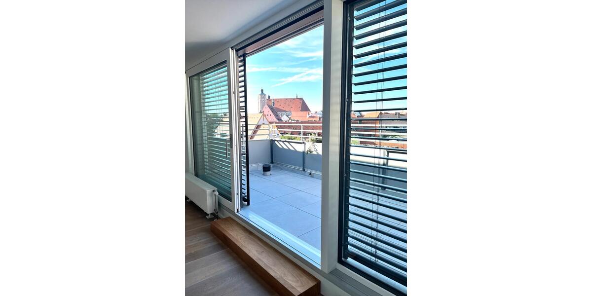 Einfamilienhaus Ingolstadt - 2.5 Zimmer, 114 m&sup2;, 2.300&euro; | Angebot:27593334