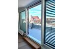 Einfamilienhaus Ingolstadt - 2.5 Zimmer, 114 m&sup2;, 2.300&euro; | Angebot:27593334