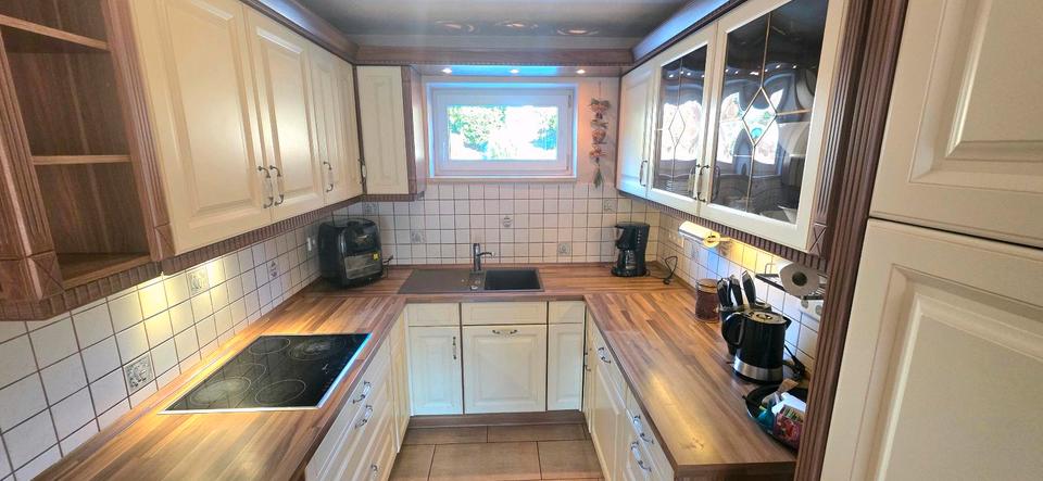 Einfamilienhaus Riedenburg - 9 Zimmer, 300 m&sup2;, 530.000&euro; | Angebot:26604568