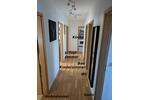 Dachgeschoßwohnung Ingolstadt Münchener Straße - 2.5 Zimmer, 65 m&sup2;, 980&euro; | Angebot:27611842
