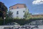 Moderne 2 Zimmer Wohnung mit Terrasse und Garten in Neuburg - Zentrumsnah - Ein Objekt von Ihrem Immobilienpartner SOWA Immobilien und Finanzen - Erdgeschoßwohnung Neuburg | Angebot:25256301