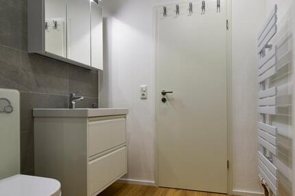 Wohnung Schrobenhausen - 2 Zimmer, 65 m&sup2;, 985&euro; | Angebot:25905413