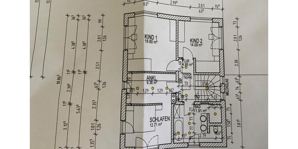 Einfamilienhaus Münchsmünster - 5 Zimmer, 180 m&sup2;, 998.000&euro; | Angebot:25332110