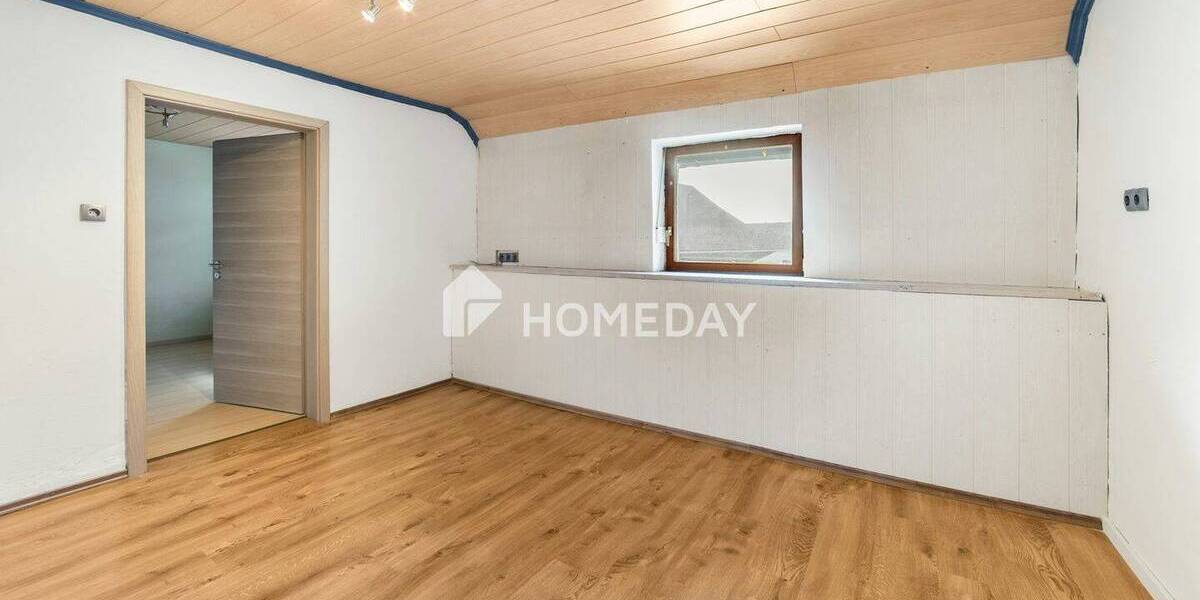 Einfamilienhaus Pförring Lobsing - 6 Zimmer, 101 m&sup2;, 329.000&euro; | Angebot:26093118