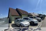 Charmantes Einfamilienhaus mit großem Garten, Garage und viel Platz für die ganze Familie - Ein Objekt von Ihrem Immobilienpartner SOWA Immobilien und Finanzen - Einfamilienhaus Königsmoos | Angebot:26957875
