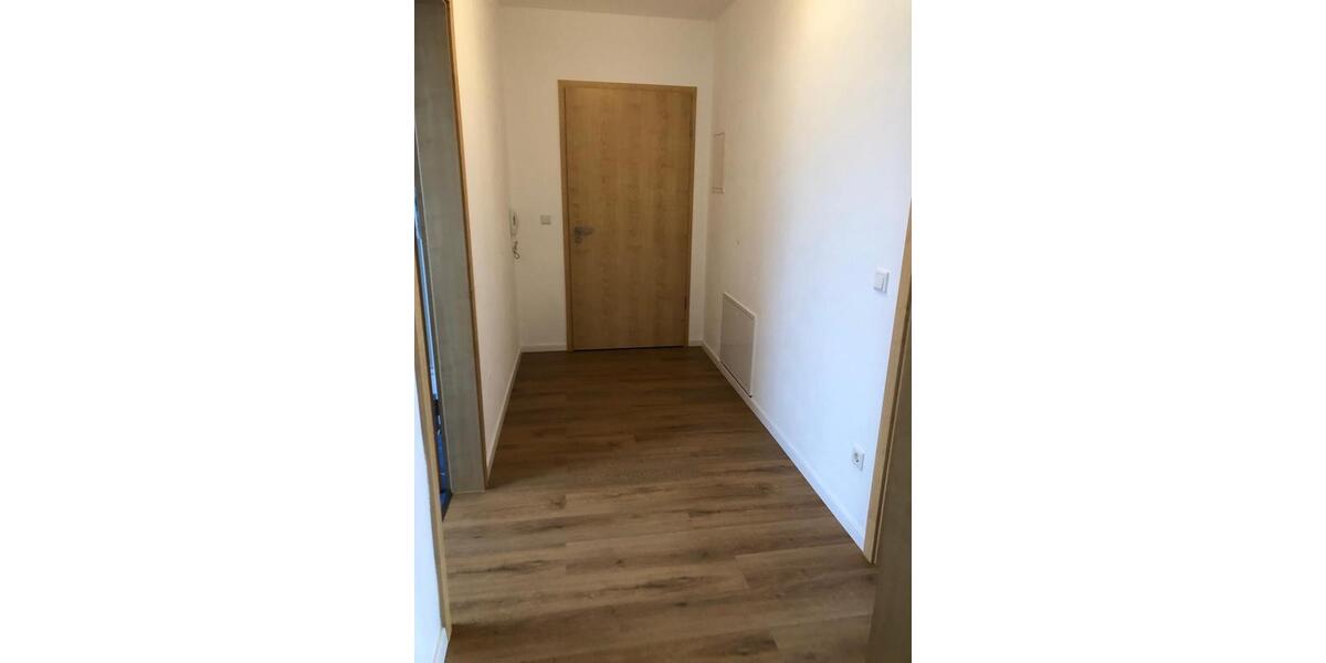 Dachgeschoßwohnung Ingolstadt Münchener Straße - 2 Zimmer, 63 m&sup2;, 350.000&euro; | Angebot:25991031