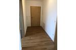Dachgeschoßwohnung Ingolstadt Münchener Straße - 2 Zimmer, 63 m&sup2;, 350.000&euro; | Angebot:25991031