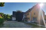 Bauernhaus, Landhaus Münchsmünster - 5 Zimmer, 160 m&sup2;, 1.820&euro; | Angebot:25958704