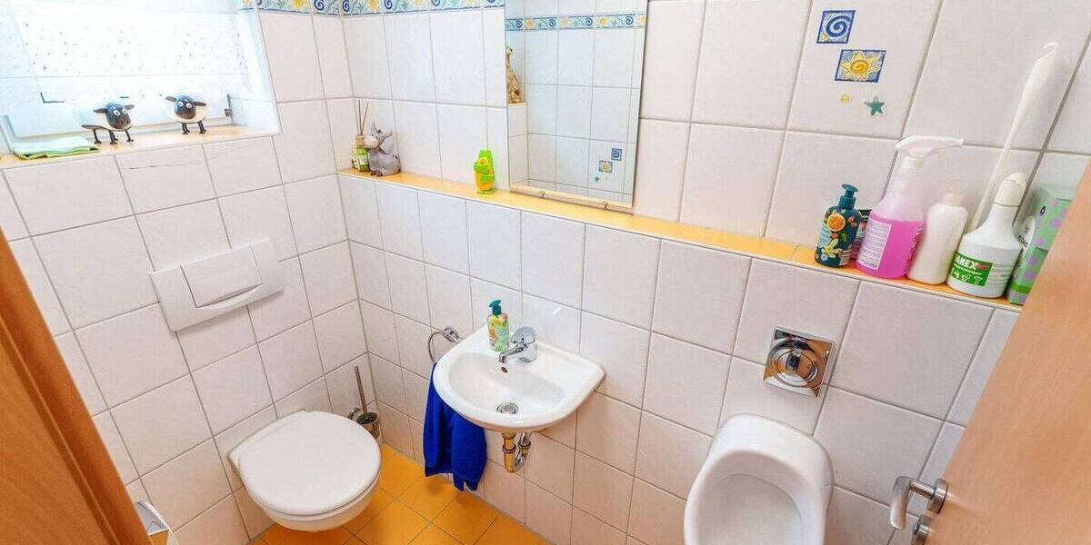 Doppelhaushälfte Denkendorf Zandt - 6 Zimmer, 155 m&sup2;, 539.000&euro; | Angebot:26624706