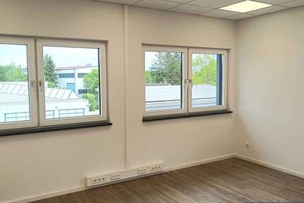 Gewerbeobjekt Schrobenhausen - 1.360&euro; | Angebot:22790756