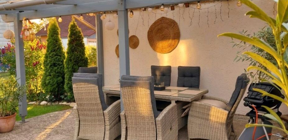 Einfamilienhaus Königsmoos - 559.000&euro; | Angebot:26545597