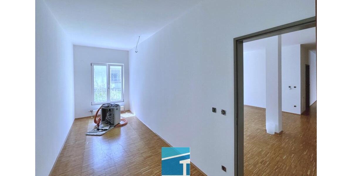 Gewerbeobjekt Ingolstadt - 1.960&euro; | Angebot:14407730