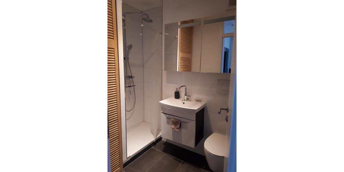 Etagenwohnung Ingolstadt Südost - 2.5 Zimmer, 61 m&sup2;, 295.000&euro; | Angebot:25168487