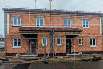 Haus Vohburg an der Donau - 5 Zimmer, 142 m&sup2;, 770.000&euro; | Angebot:25300584