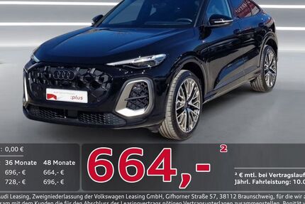 Audi Q5 3.000 km 69.950 &euro; Ingolstadt 85057