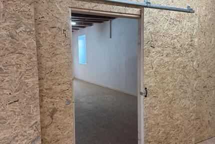 Gewerbeobjekt Waidhofen - 5&euro; | Angebot:24237181