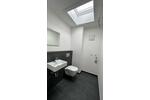 Etagenwohnung Ingolstadt Nordost - 3 Zimmer, 97 m&sup2;, 1.660&euro; | Angebot:27616450