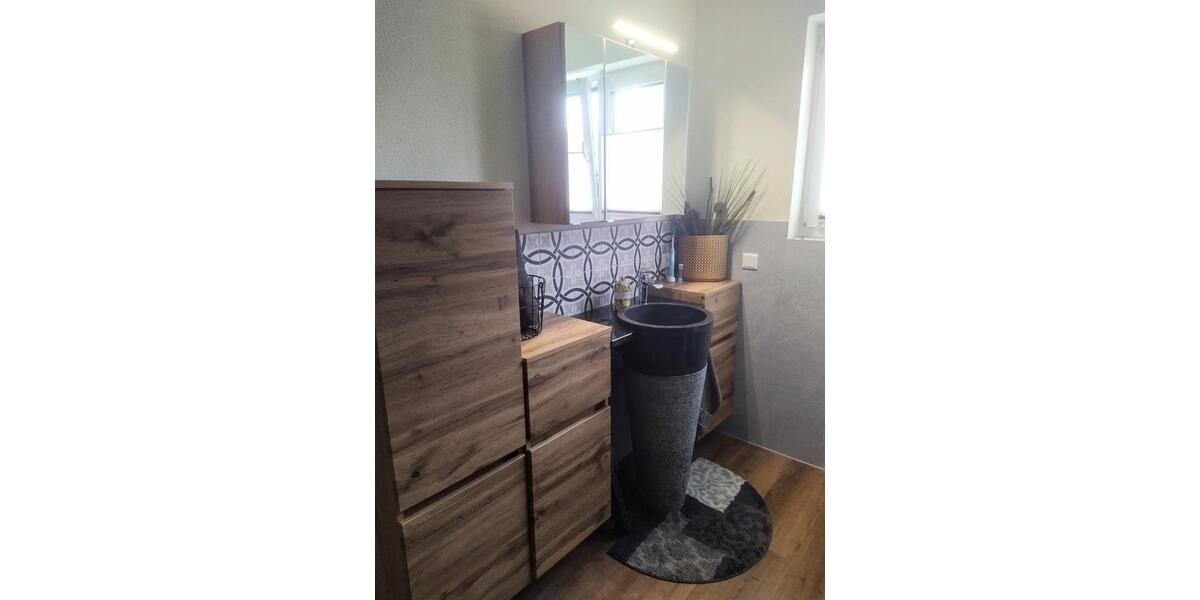 Etagenwohnung Ingolstadt Nordost - 4 Zimmer, 109 m&sup2;, 569.000&euro; | Angebot:25407977