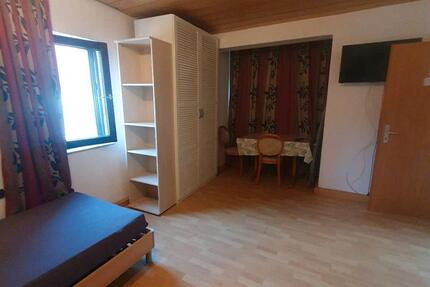 Wohnung Neustadt an der Donau - 4 Zimmer, 120 m&sup2;, 17&euro; | Angebot:25855012
