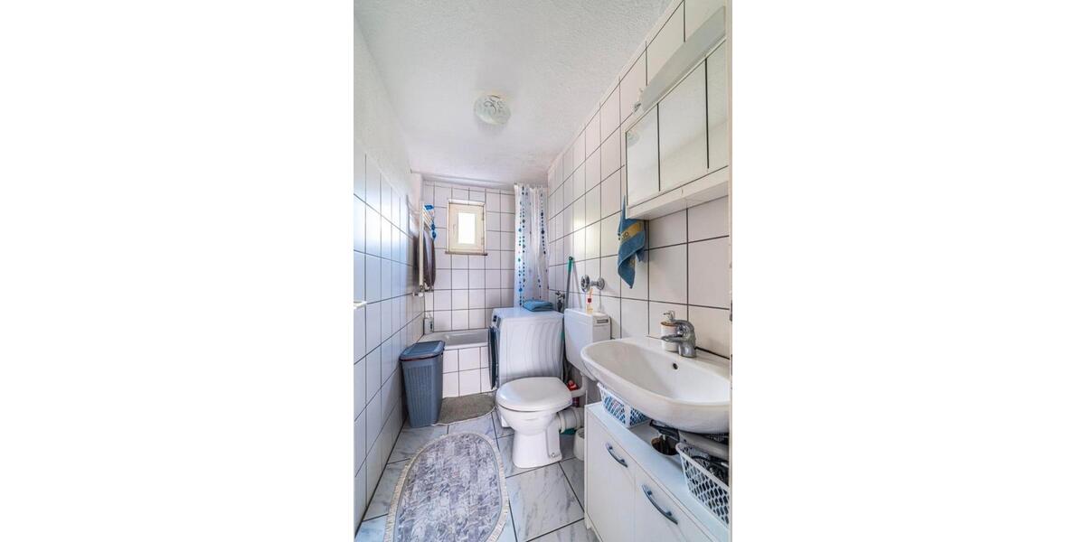 Etagenwohnung Ingolstadt - 4 Zimmer, 80 m&sup2;, 295.000&euro; | Angebot:26771508