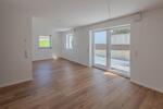 Erdgeschoßwohnung Mainburg - 4 Zimmer, 96 m&sup2;, 1.242&euro; | Angebot:26665639