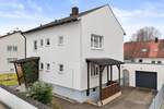 Einfamilienhaus Ingolstadt Etting - 4 Zimmer, 126 m&sup2;, 649.800&euro; | Angebot:25726320