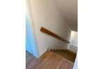 Etagenwohnung Ingolstadt Nordost - 3 Zimmer, 84 m&sup2;, 1.050&euro; | Angebot:27631101