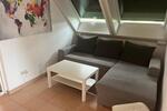 Dachgeschoßwohnung Ingolstadt Münchener Straße - 2.5 Zimmer, 25 m&sup2;, 510&euro; | Angebot:26704317