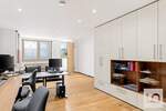 Einfamilienhaus Wolnzach Gosseltshausen - 6 Zimmer, 265 m&sup2;, 1.390.000&euro; | Angebot:25865755
