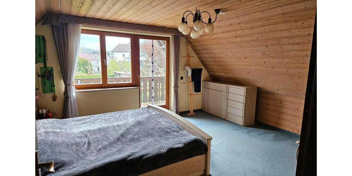 Doppelhaushälfte Kösching - 5 Zimmer, 127 m&sup2;, 360.000&euro; | Angebot:26507280