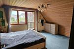Doppelhaushälfte Kösching - 5 Zimmer, 127 m&sup2;, 360.000&euro; | Angebot:26507280