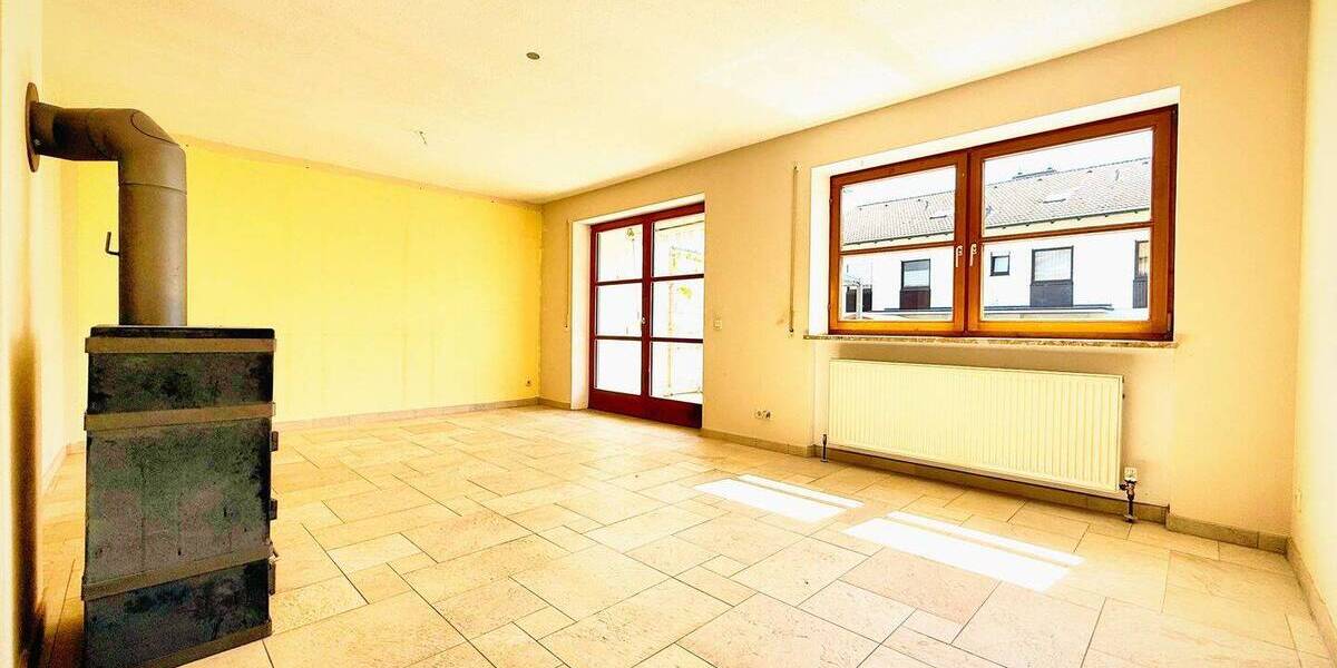 Doppelhaushälfte Ingolstadt Etting - 1 Zimmer, 549.000&euro; | Angebot:26766860