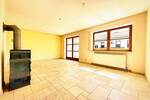 Doppelhaushälfte Ingolstadt Etting - 1 Zimmer, 549.000&euro; | Angebot:26766860