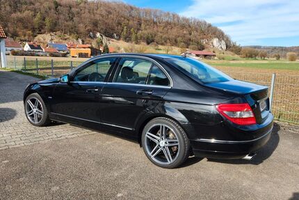 Mercedes-Benz 350 143.550 km 10.500 &euro; Hütting 86643